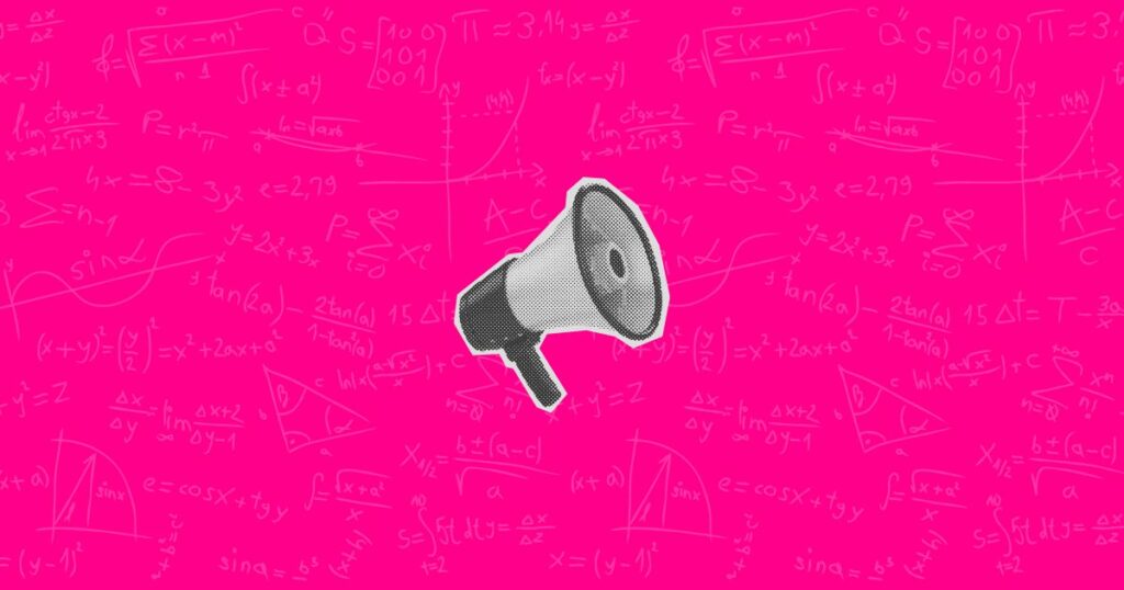 Designing Effective Announcement Bars and Banners on Shopify Without Annoying Users