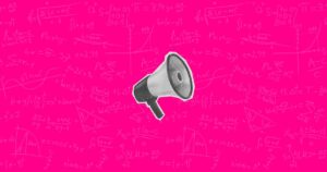 Designing Effective Announcement Bars and Banners on Shopify Without Annoying Users