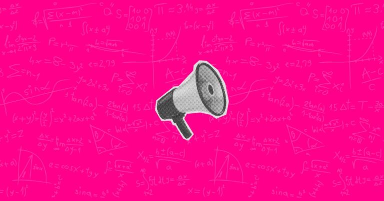 Designing Effective Announcement Bars and Banners on Shopify Without Annoying Users