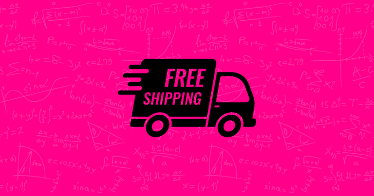 The Psychology of 'Free Shipping' Thresholds on Shopify