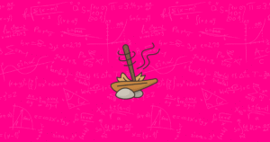 Using Analytics to Pinpoint Friction Points in Your Shopify Customer Journey