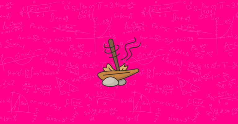 Using Analytics to Pinpoint Friction Points in Your Shopify Customer Journey