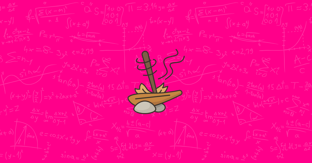 Using Analytics to Pinpoint Friction Points in Your Shopify Customer Journey